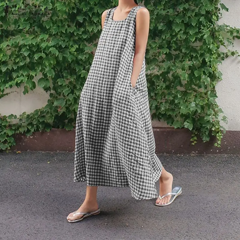 7HH600613-BK-3XL