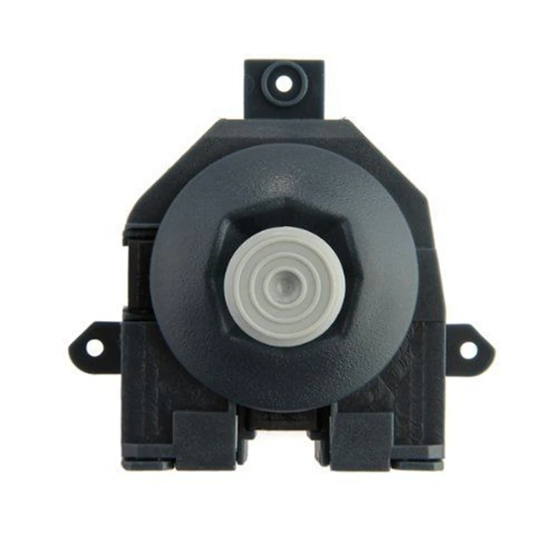 2 шт. джойстик для ремонта джойстика Замена N64 Thumbstick Pad|replacement joystick|joystick replacementnintendo