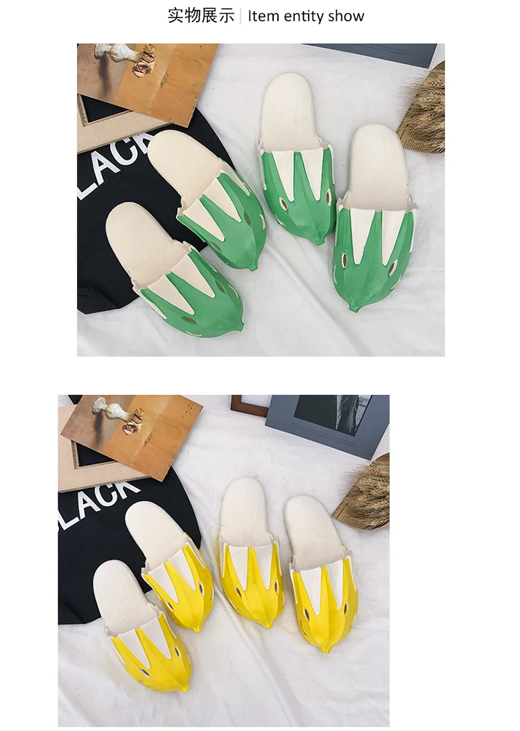 1_7_
