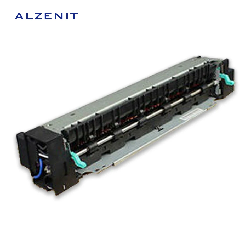 ALZENIT For HP 5000 5100 Original Used Fuser Unit Assembly RM1-7060 RM1-7061 220V Printer Parts On Sale цена ALZENIT For HP 5000 5100 Original Used Fuser Unit Assembly RM1-7060 RM1-7061 220V Printer Parts On Sale цены онлайн
