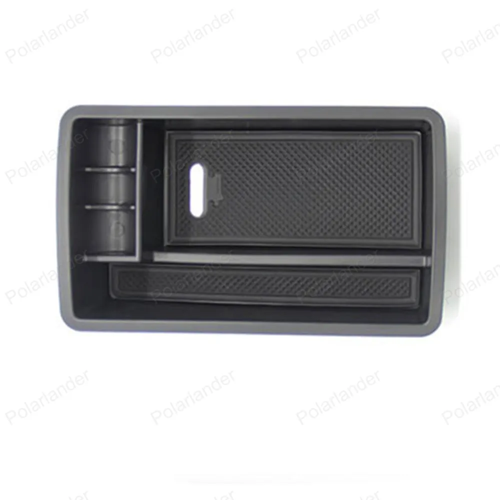 Car Coin phone Organizer Money card Holders Clapboard Tray
