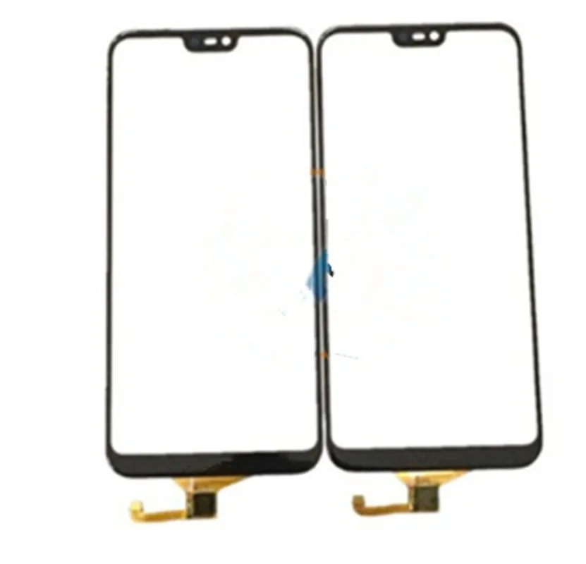 

New Touch Screen Digitizer/Replacement for HUAWEI P20 Lite
