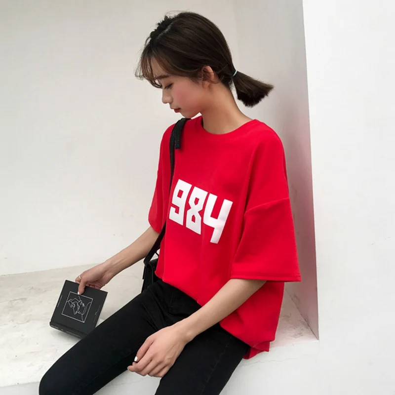 OS0293R (5)
