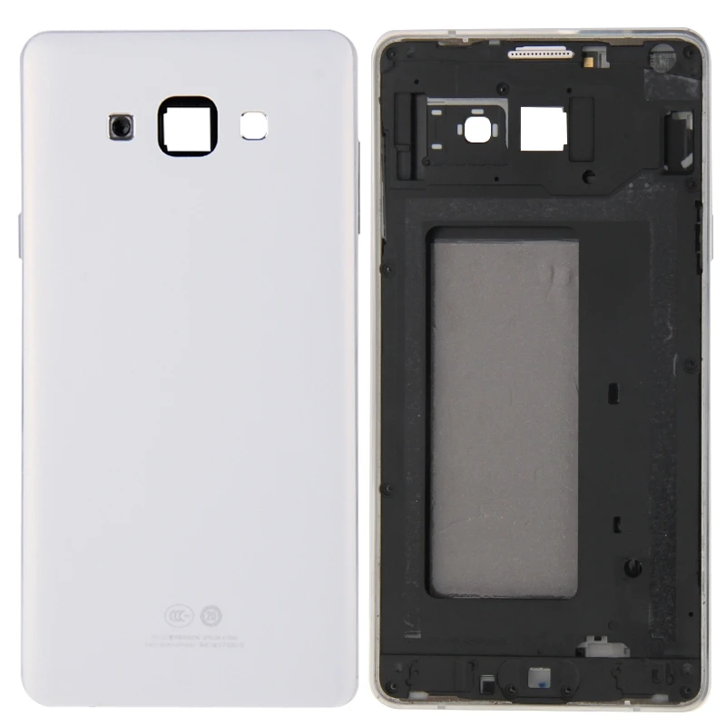 S-SPA-2110W