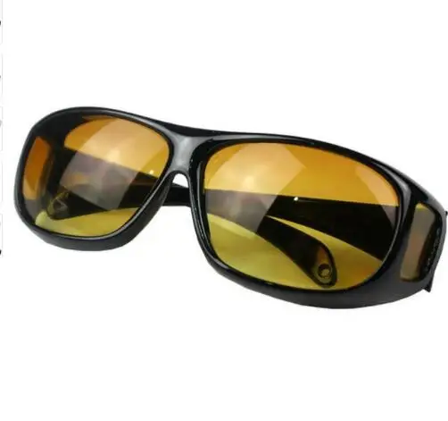 

DF575 Barb Tee Connector For Micro Sprinkler Greenhouse Micro