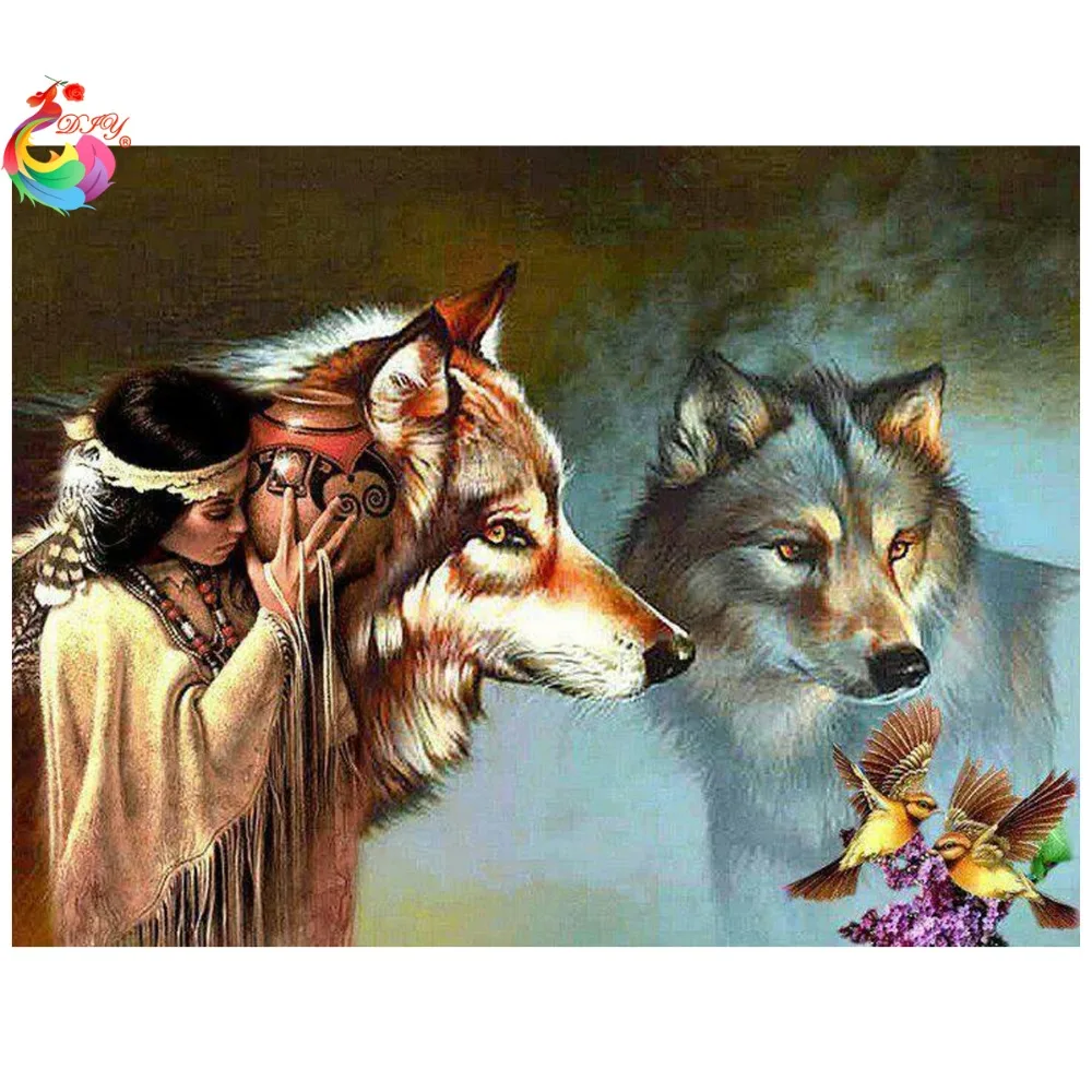 Магические руны гномов. Фетч дух помощник. Защита при магической атаке. Шаманский тотем волка. Фетч.