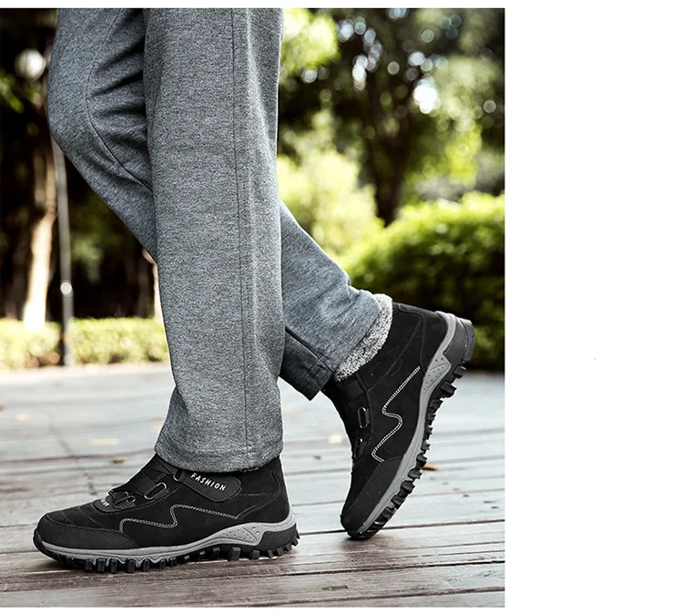 2018 snow boots (16)