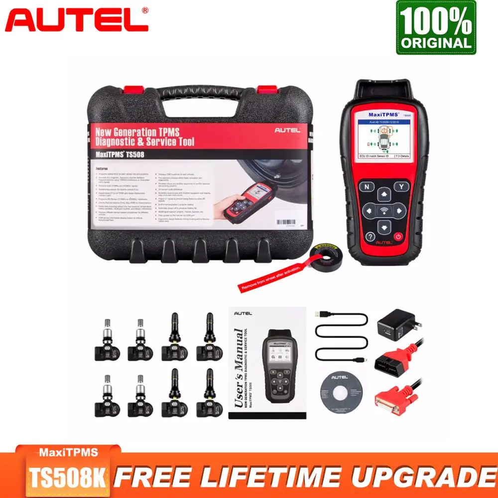 Check Tpms System >> Us 424 15 15 Off Autel Ts508k Tpms Diagnostic Tool Tpms Sensor Check Tpms System Health Condition Program Mx Sensors And Conduct Tpms Relearn In Check Tpms System >> Us 424 15 15 Off Autel Ts508k Tpms Diagnostic Tool Tpms Sensor Check Tpms System Health Condition Program Mx Sensors And Conduct Tpms Relearn In