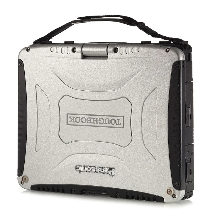 TB2tSnJXwYDK1JjSZFCXXX.vXXa_!!2834280945