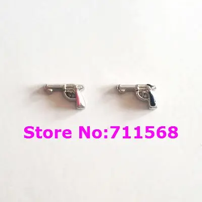 PD-1679 NEW S