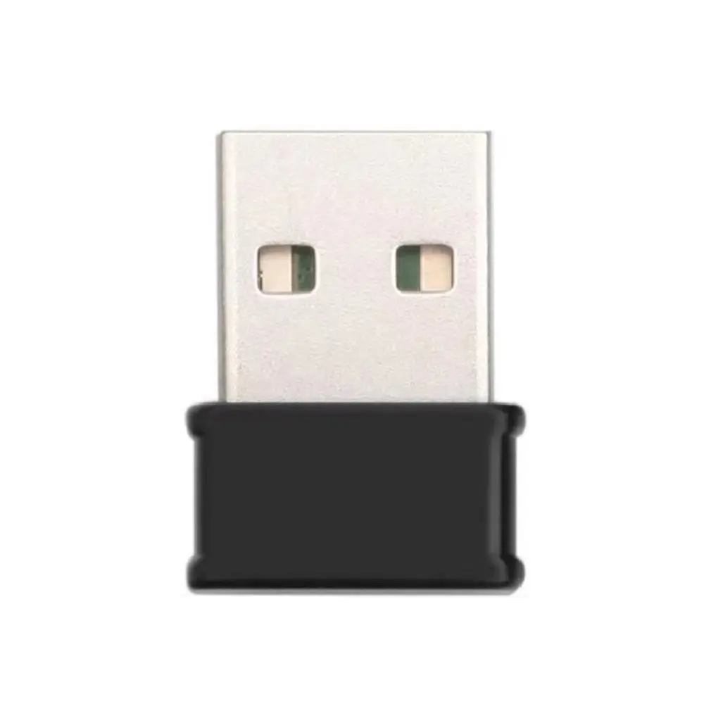 

Mini USB WiFi Adapter 802.11AC Dongle Network Card 1200Mbps 2.4G & 5G Dual Band Wireless Wifi Receiver for Laptop Desktop