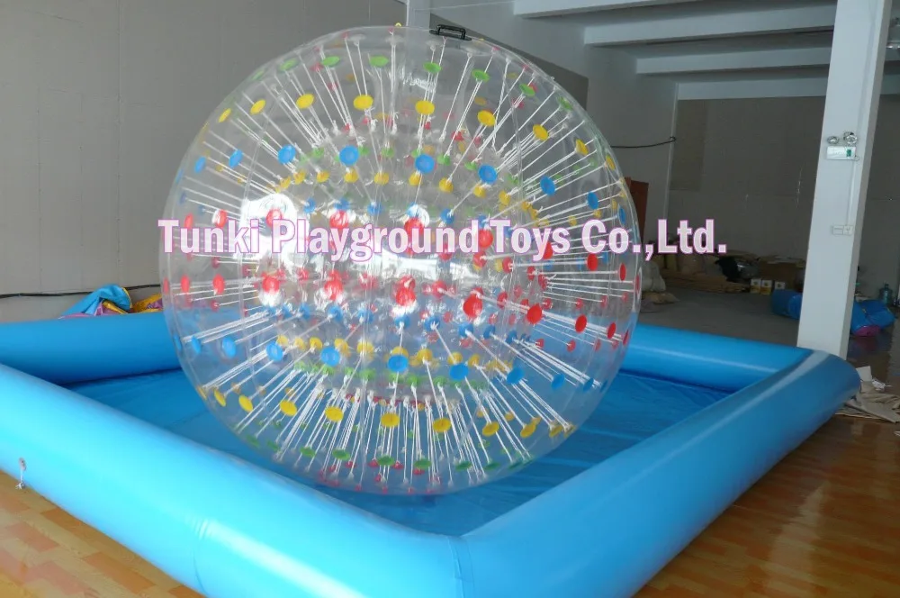 Ролл внутри aqua zorbings|aqua acid|aqua caseaqua pack |