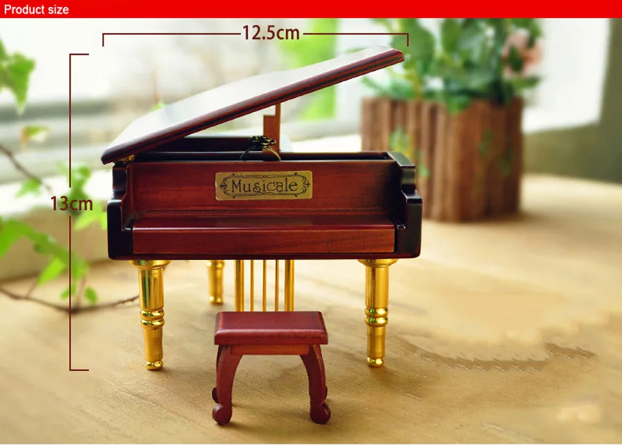 piano music box (7)