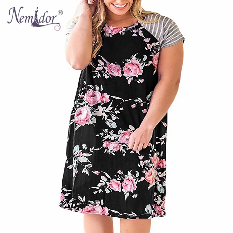 black-short