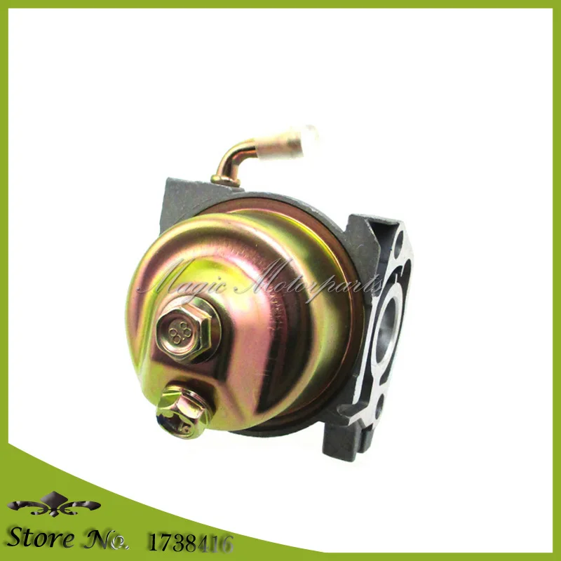 MXJ0269 (16)