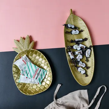 

Kitchen Dim Sum Storage Box Fruit Printing Waterproof Box for Kitchen Refrigerator Storage Container Fresh Food