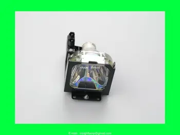 

Projector Lamp POA-LMP54/ 610-302-5933 for SANYO PLV-Z1/ PLV-Z1BL/ PLV-Z1C projector