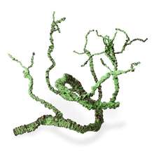 Bendable Artificial Tree Vine
