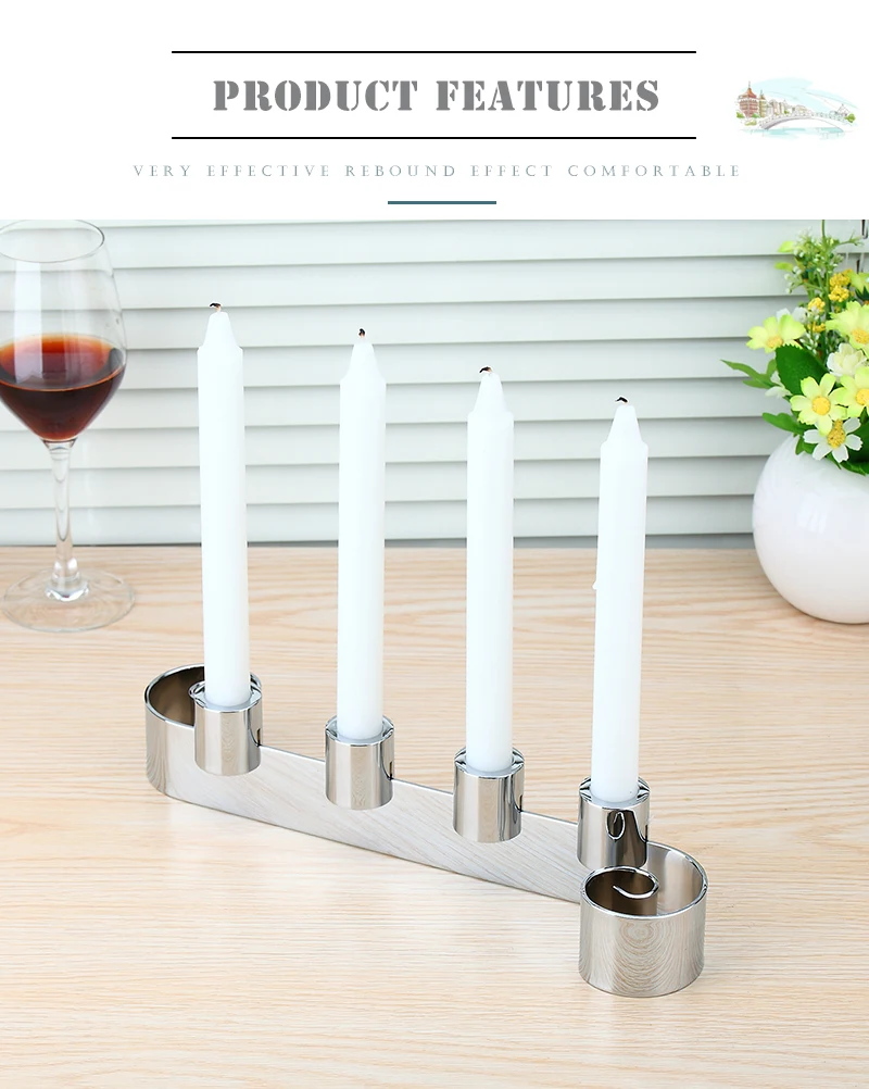 Candle Warmer (2)
