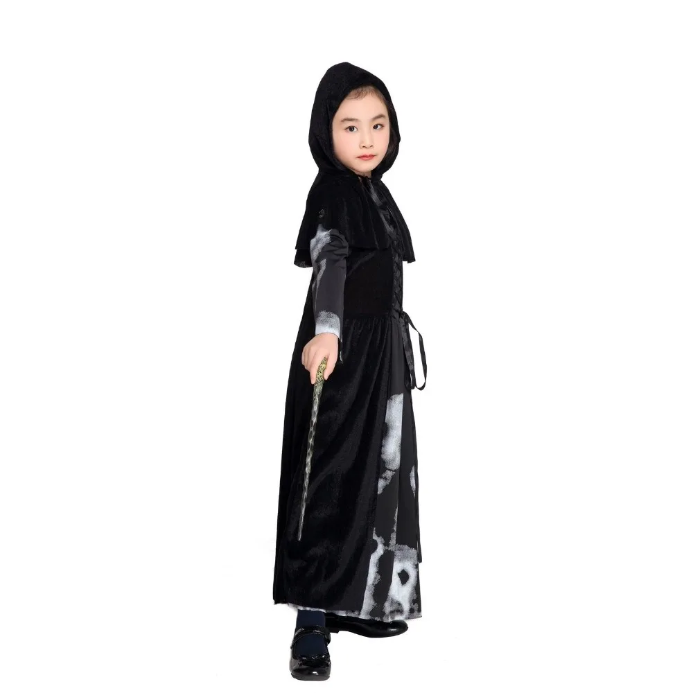 M L XL 1829-A (3)