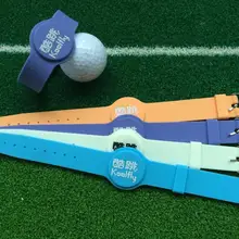 NFC 213 теги бирка RFID монеты RF пассивные карты Силиконовый браслет 100 шт./лот 13,56 МГц ISO14443A