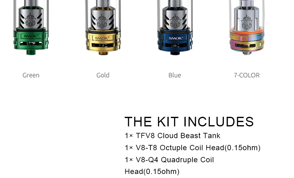 Smok_TFV8_Tank_950_04