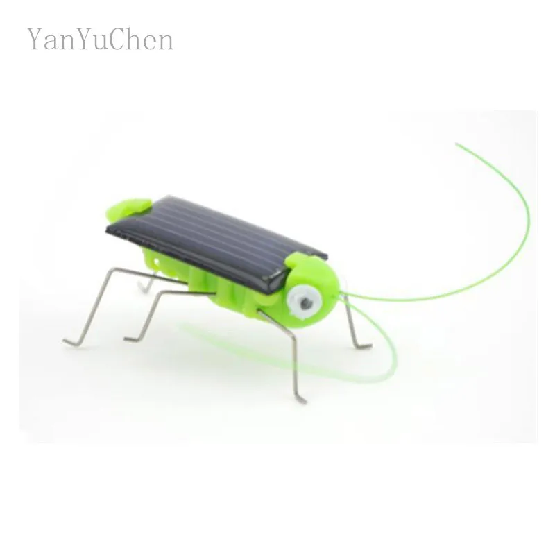 Funny-New-Arrival-Grasshopper-Model-Solar-Toy-Children-Outside-Toy-Kids-Educational-Toy-Gifts-Augmented-Reality (1)