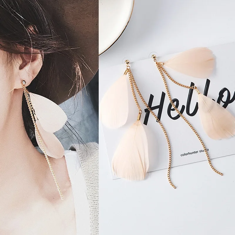 5171655240_1401670587