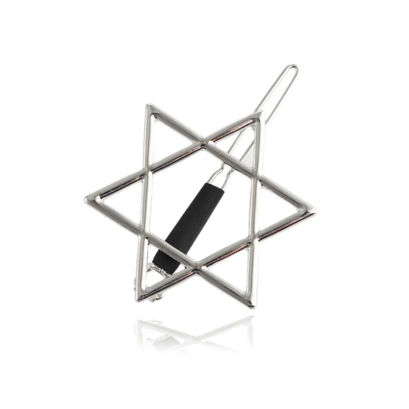 FJ008
