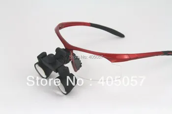 Изображение товара 0