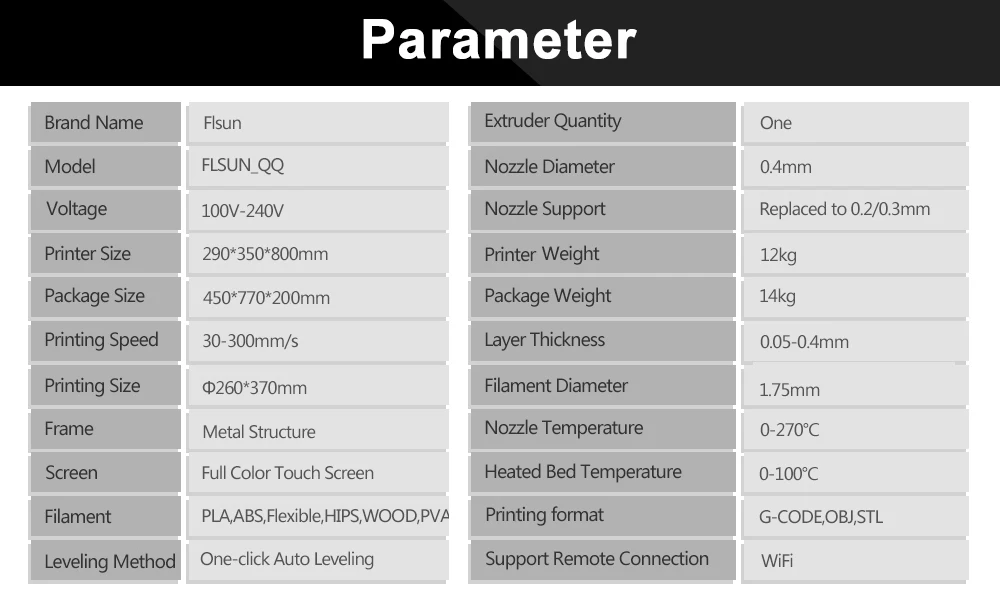 high speed 3d printer (14)