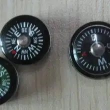 A-12 Мини Компас