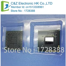 D2700-SR0D9 BGA D2700-SROD9