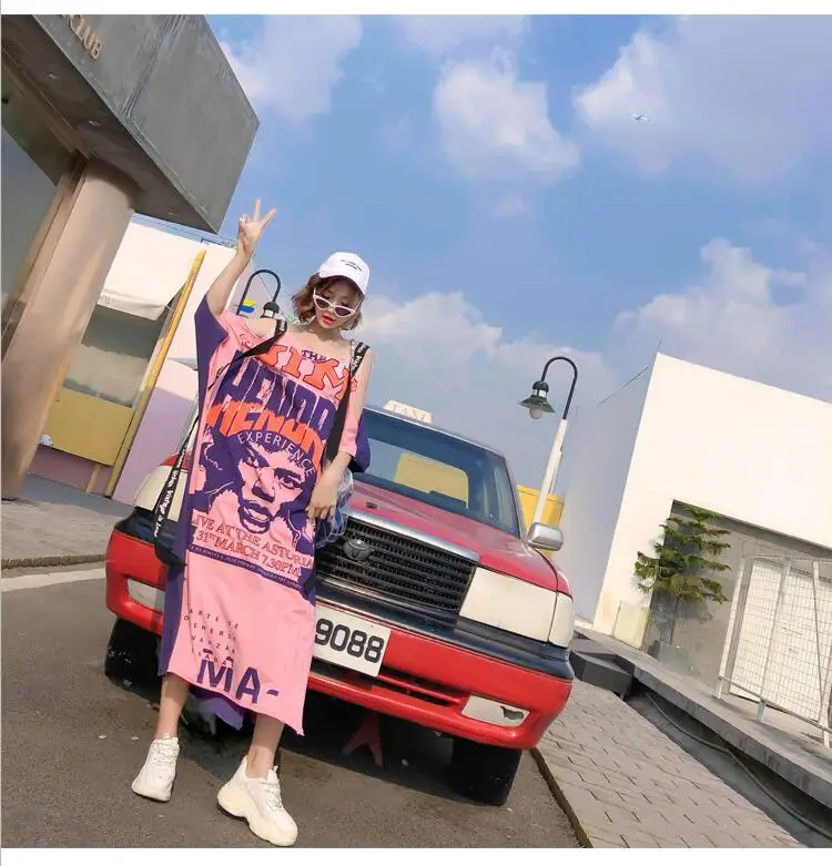 QQ20180621220847
