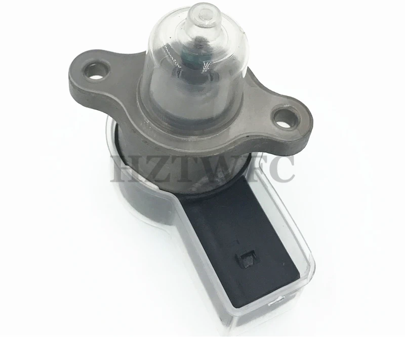 

Fuel Pressure Control Valve 0281002241 Fuel Pressure Regulator 05080462AA For MERCEDES-BENZ For Jeep For Dodge Chrysler