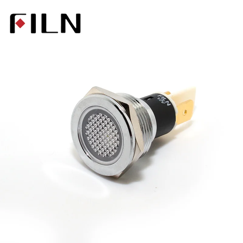 S1398-19MM