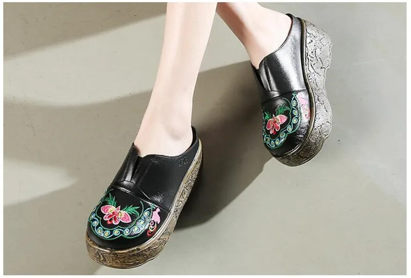 8109