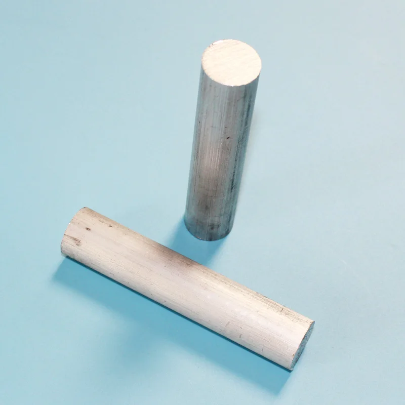 

diameter 25mm ALUMINUM 6061 Round Rod Solid Lathe Tools Cut Stock Metal