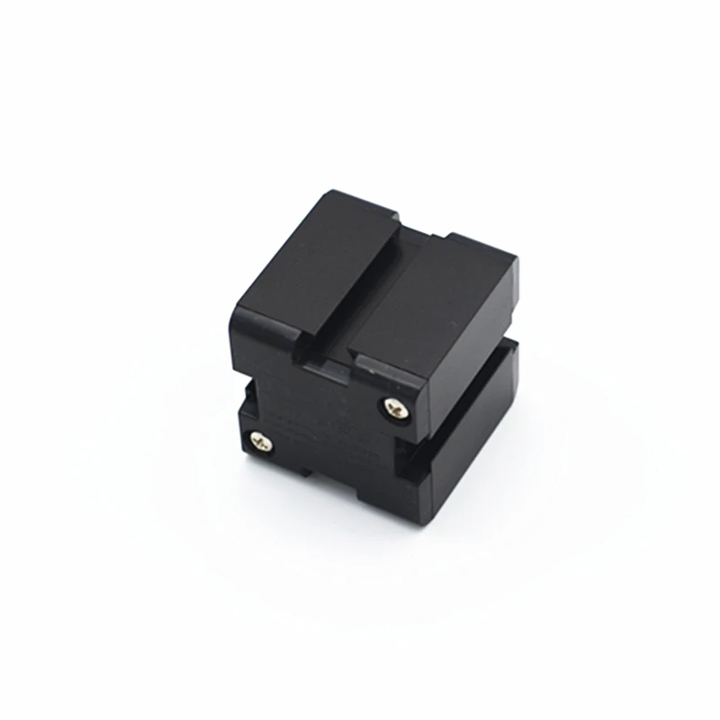 Бесплатная доставка Z030MB металлический центральный блок подъемный Блок Zhouyu