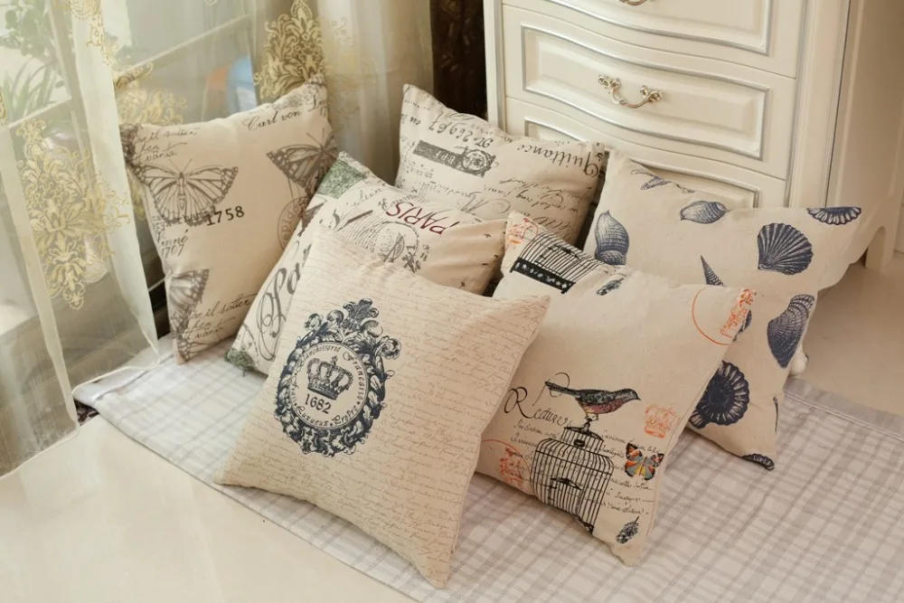 Декоративные подушки для дивана декоративные дивана|cojines decorativos|decorative cushionsthrow