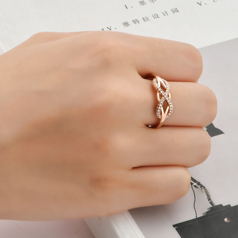 LJH_8074(1)