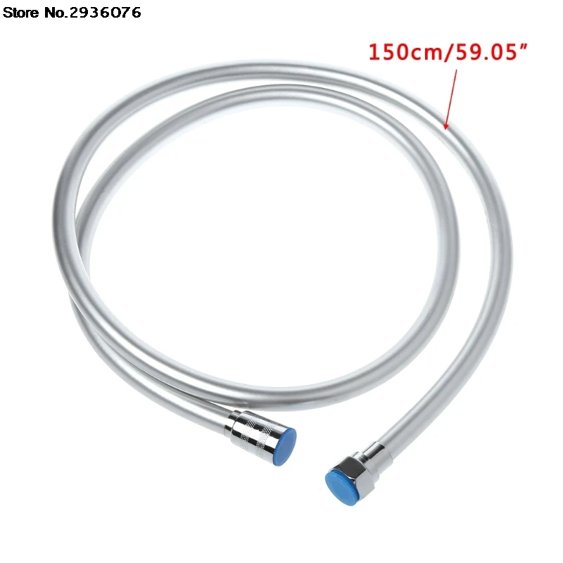 9A40006-8