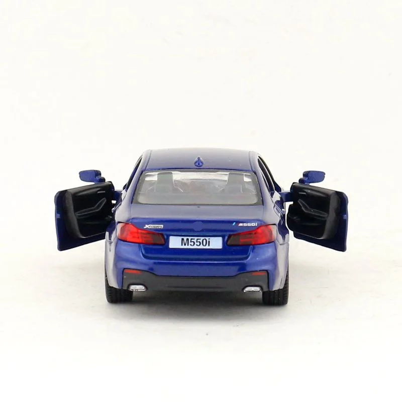 M550i (14)