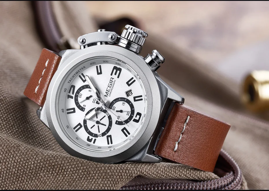 watch men (14)