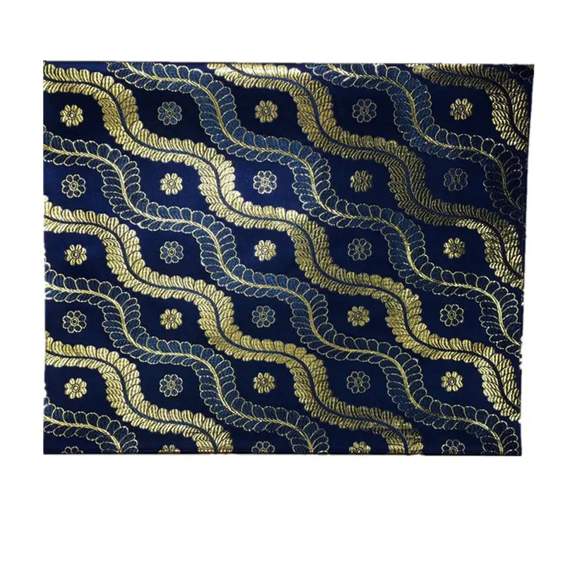 

Navy Blue Sego Free Shipping African Headtie,Head Gele Sego Nigeria Style Head Tie & Wrapper, 2pcs/bag 30