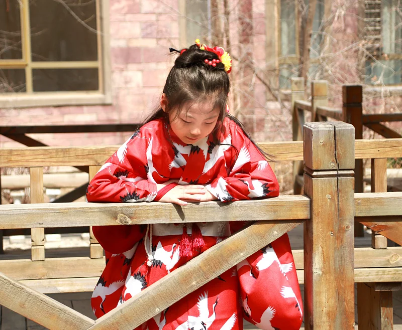 2018 winter set kid japanese kimonos traditional clothing samurai cosplay costume child vintage kimono style cotton yukata 2018 winter set kid japanese kimonos traditional clothing samurai cosplay costume child vintage kimono style cotton yukata
