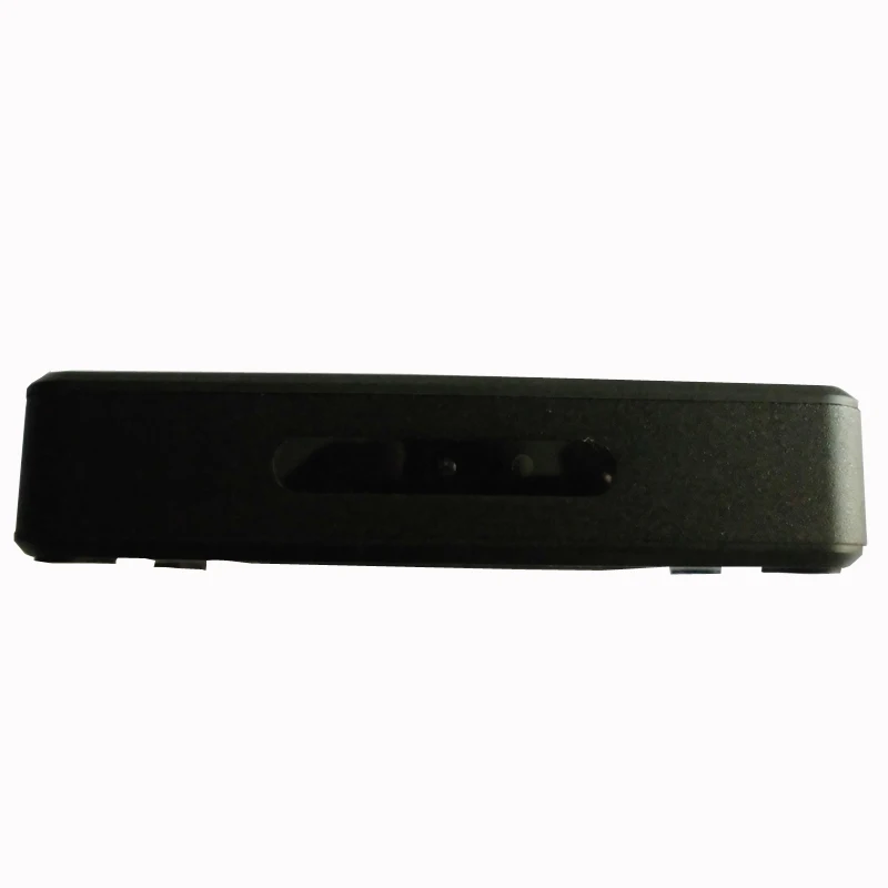 Mini medios Full HD reproductor multimedia Reproducción automática 1080 disco duro externo USB repr