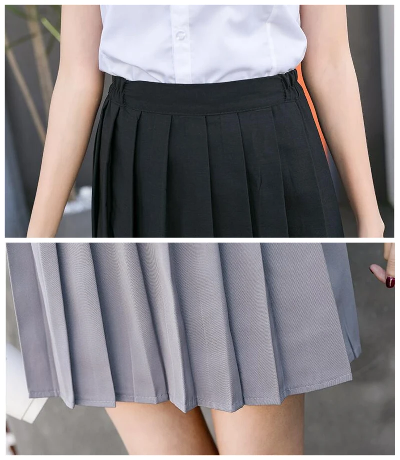 QQ20180608173157