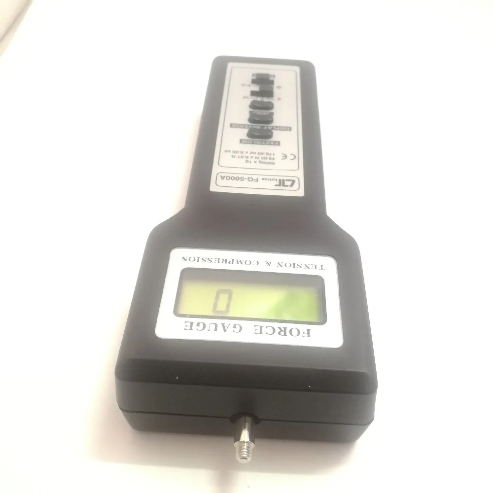 free shipping and return Wholesale Online Good Product Online SSEYL