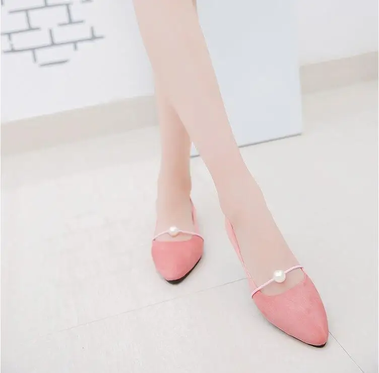QQ20170923180812 -  -  - 